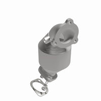 Thumbnail for Magnaflow 13-14 Hyundai Veloster 1.6L Direct Fit Converter