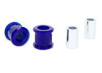 Thumbnail for Superpro Suzuki Jimny 2018+ Front Panhard Rod Bushing Kit