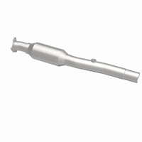 Thumbnail for Magnaflow 97-99 Audi A8 3.7L Direct Fit Converter