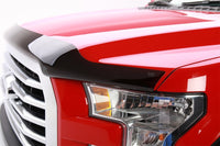 Thumbnail for EGR 15+ Ford F150 Superguard Hood Shield (303471)