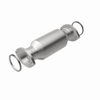 Thumbnail for 360 Degree Image Set