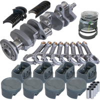 Thumbnail for Photo - Primary