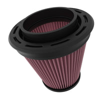 Thumbnail for K&N 5in flg 8-1/2in b 5in t 8in h Gen 3