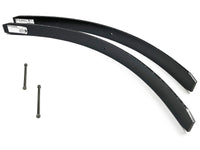 Thumbnail for Photo - Primary