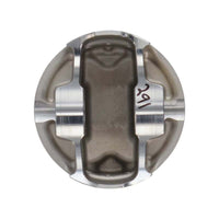 Thumbnail for User 8