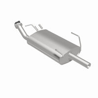 Thumbnail for BRExhaust 02-06 Nissan Sentra 2.5L Muffler Kit