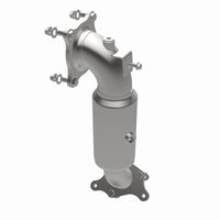 Thumbnail for 360 Degree Image Set