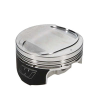 Thumbnail for User 1