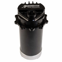 Thumbnail for Photo - Close Up