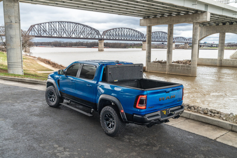 UnderCover Ram 1500 Ultra Flex Cover