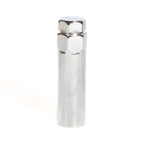 Thumbnail for Method Hardware - Spline Lug Key - 6 Point Truck