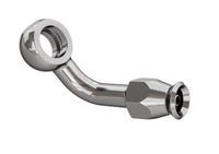 Thumbnail for Goodridge 70 Deg Banjo for 3/8 or M10 Bolt