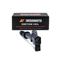 Thumbnail for Mishimoto 02-07 Dodge Ram 1500 4.7L Ignition Coil