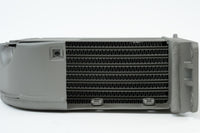 Thumbnail for CSF 65-73 Porsche 911 / 74-89 Porsche 911/930 Turbo Engine Oil Cooler