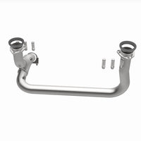 Thumbnail for BRE Exhaust 88-93 C1500 C2500 K1500 K2500 4.3L 5.0L Front Pipe Kit