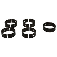 Thumbnail for Manley Mitsubishi 4G63/4G64 7 Bolt Main Bearing w/o Thrust