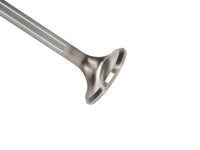 Thumbnail for Manley 91-98 Nissan Sentra SE-R 2.0L (SR20DET) DOHC 16 Exhaust 30.15mm Stainless Race Master Valves