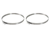 Thumbnail for Photo - Primary