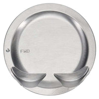 Thumbnail for User 1