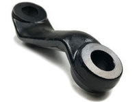 Thumbnail for Photo - Unmounted