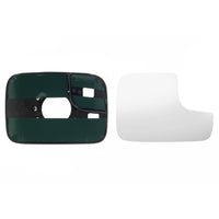 Thumbnail for Photo - Primary