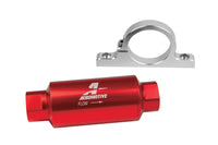 Thumbnail for Photo - Primary