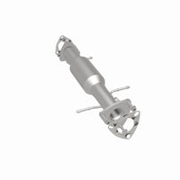 Thumbnail for 360 Degree Image Set