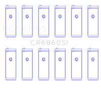 Thumbnail for King Engine Bearings GM Vortec 254 Rod Bearings