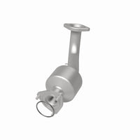 Thumbnail for 360 Degree Image Set