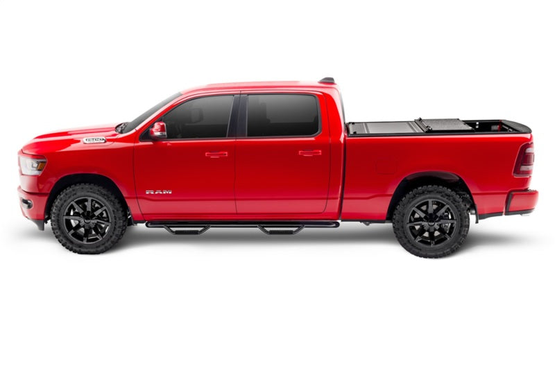 UnderCover Ram 1500 Ultra Flex Cover