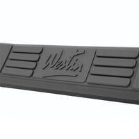 Thumbnail for Westin 1992-1994 Chevrolet/GMC Blazer Full Size 2dr Signature 3 Nerf Step Bars - Black