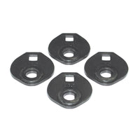 Thumbnail for Photo - Primary