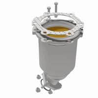 Thumbnail for 360 Degree Image Set