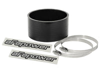 Thumbnail for Photo - Primary