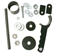 Thumbnail for Photo - Primary