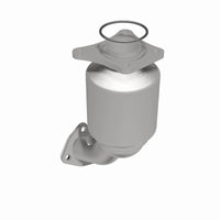 Thumbnail for Magnaflow 2004 Nissan Quest 3.5L Direct Fit Converter