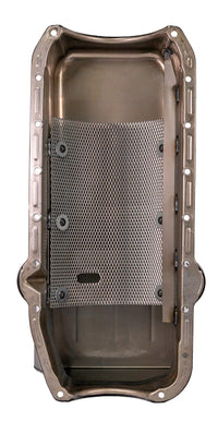 Thumbnail for User 1