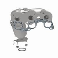 Thumbnail for 360 Degree Image Set