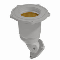 Thumbnail for 360 Degree Image Set