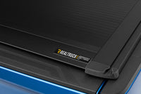 Thumbnail for Photo - Close Up