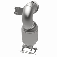 Thumbnail for 360 Degree Image Set