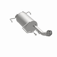 Thumbnail for Magnaflow BRE Rear Muffler Kit Replacement Nissan