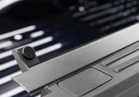 Thumbnail for BAK Revolver X4s F-150 Bed Cover