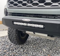 Thumbnail for Rock Slide Engineering 15-22 Toyota Tacoma Front Bumper