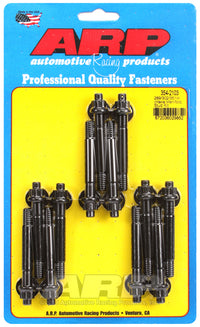 Thumbnail for ARP Ford 289/302/351W Intake Manifold Stud Kit