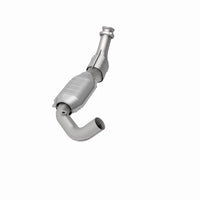 Thumbnail for 360 Degree Image Set