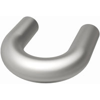 Thumbnail for Photo - out of package