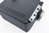 Thumbnail for Photo - Close Up