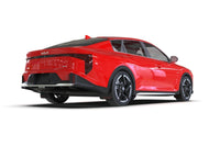 Thumbnail for User 2