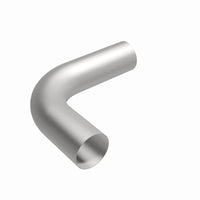 Thumbnail for 360 Degree Image Set